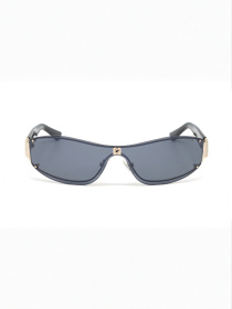 Очки GUESS модель E0000543888 Фото