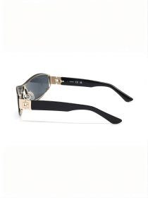 Очки GUESS модель E0000543888 Фото