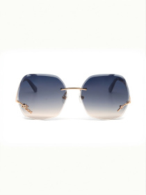 Очки GUESS модель E0000543911 Фото