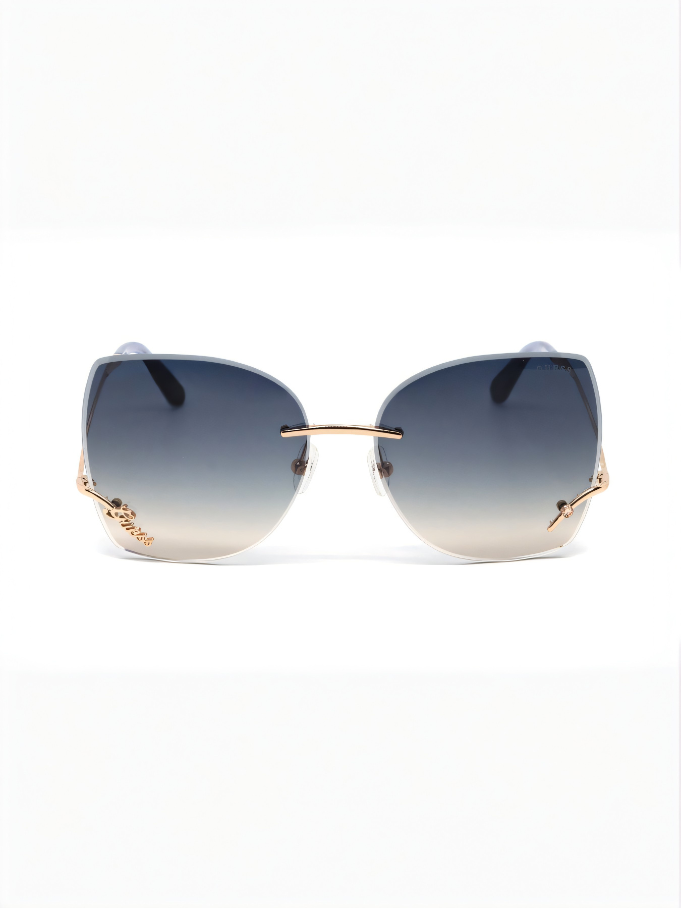 Окуляри GUESS модель E0000543914 Фото