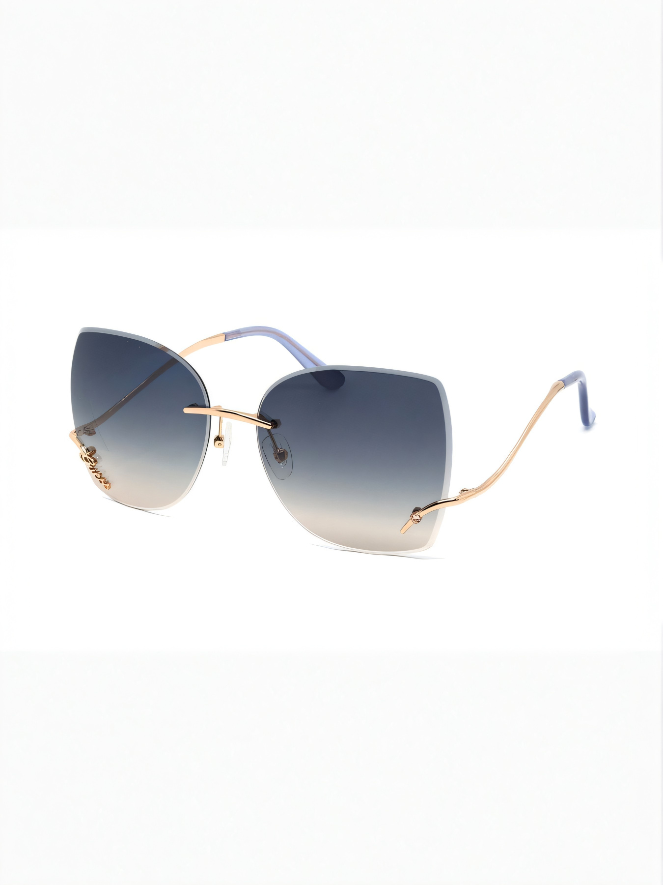 Окуляри GUESS модель E0000543914 Фото