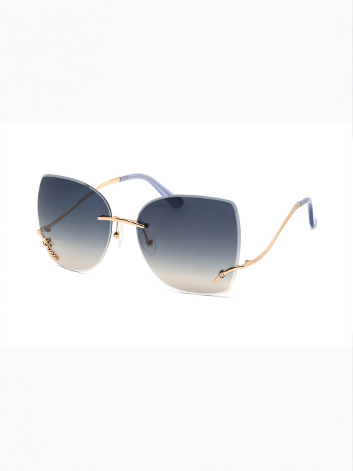 Очки GUESS модель E0000543914 Фото