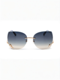 Окуляри GUESS модель E0000543914 Фото