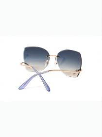 Окуляри GUESS модель E0000543914 Фото