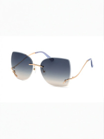Окуляри GUESS модель E0000543914 Фото