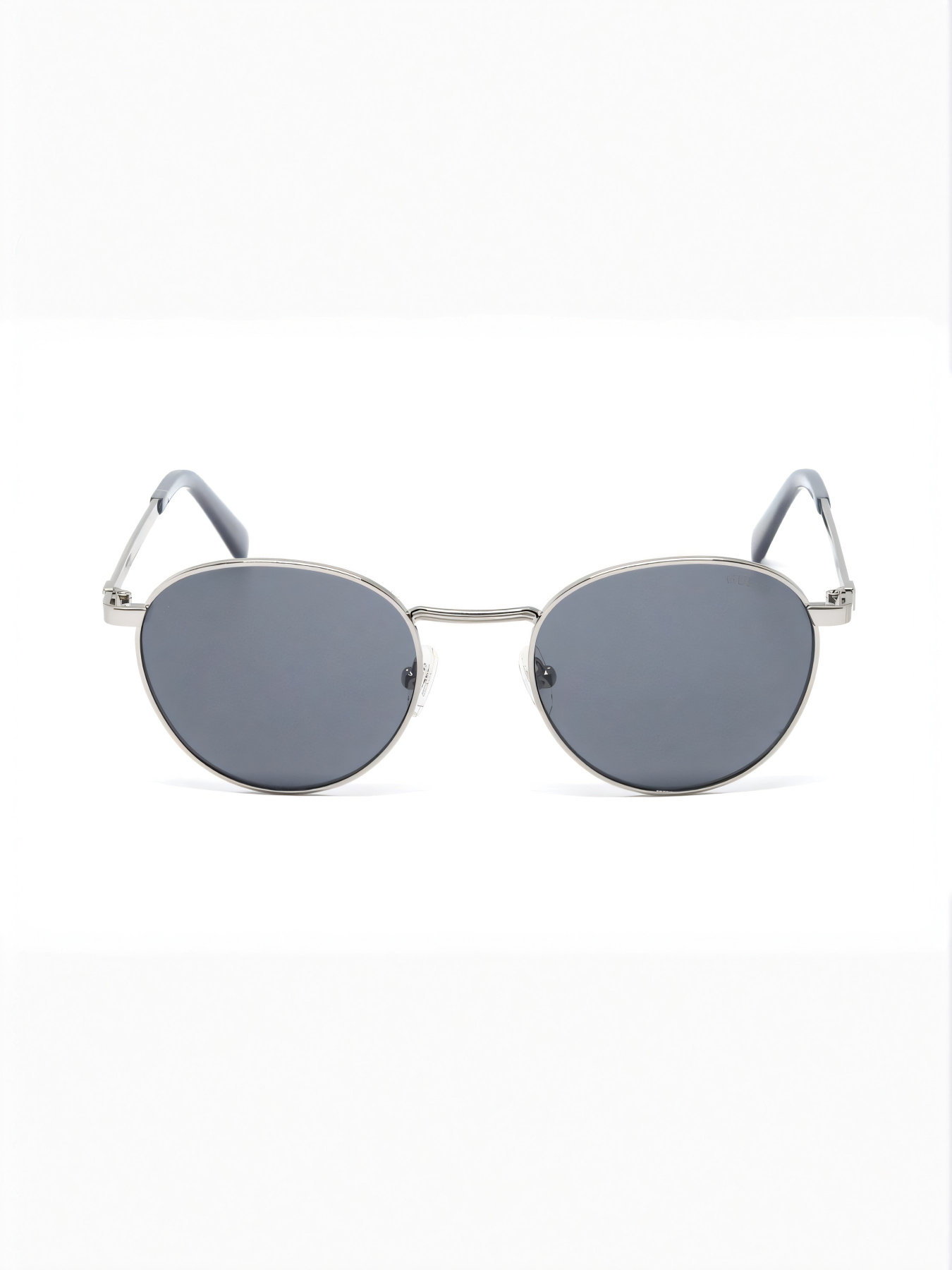 Окуляри GUESS модель E0000543922 Окуляри GUESS модель E0000543922 Фото