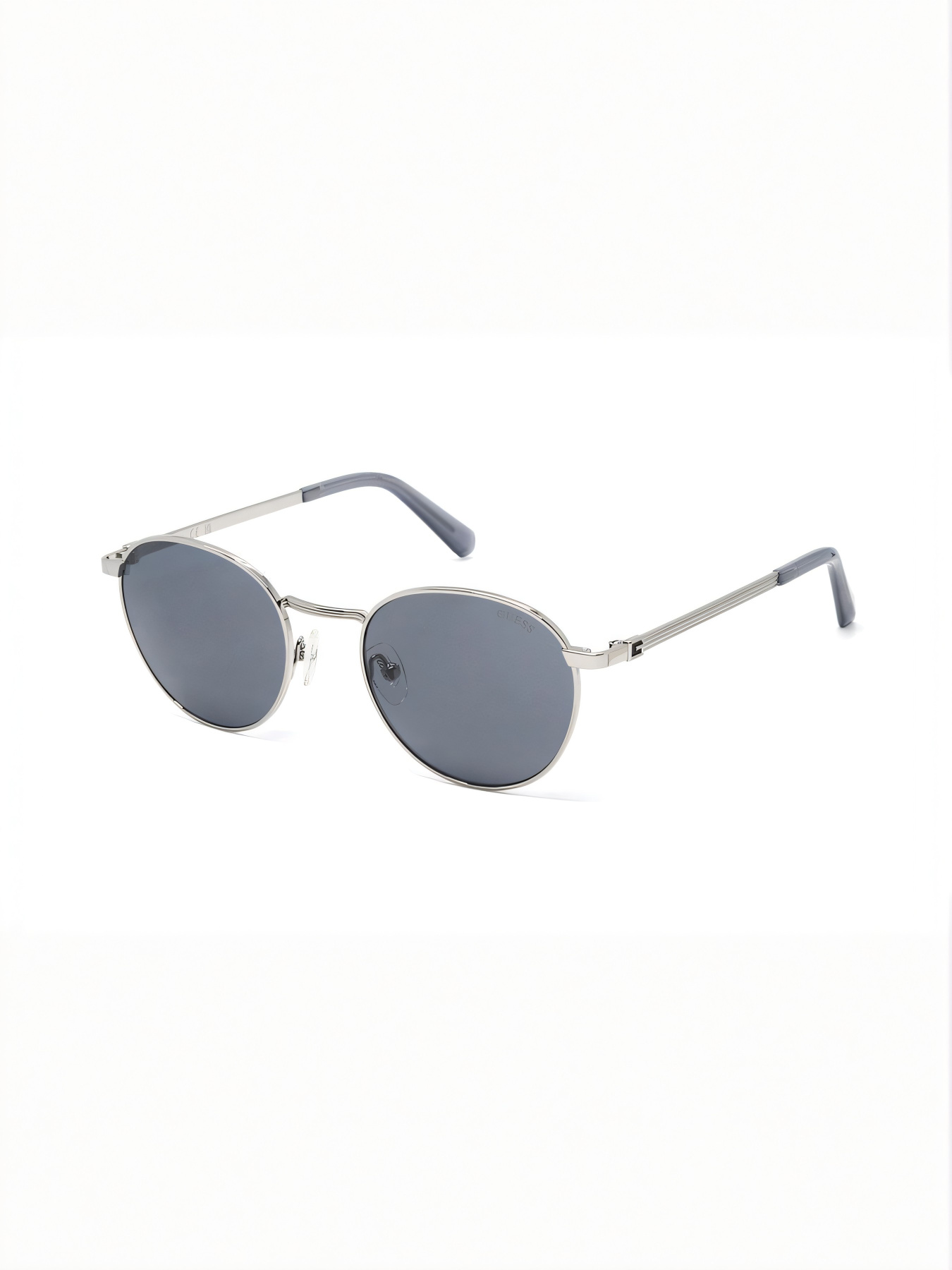 Окуляри GUESS модель E0000543922 Окуляри GUESS модель E0000543922 Фото