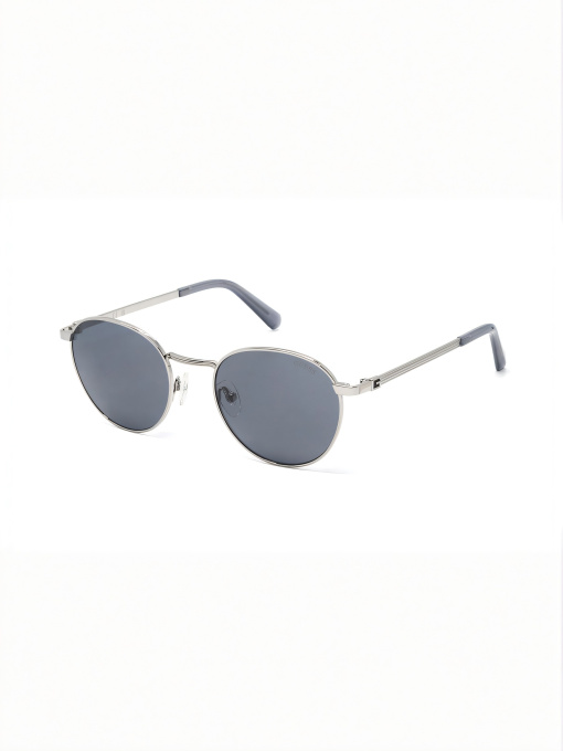 Окуляри GUESS модель E0000543922 Фото