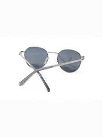 Окуляри GUESS модель E0000543922 Фото