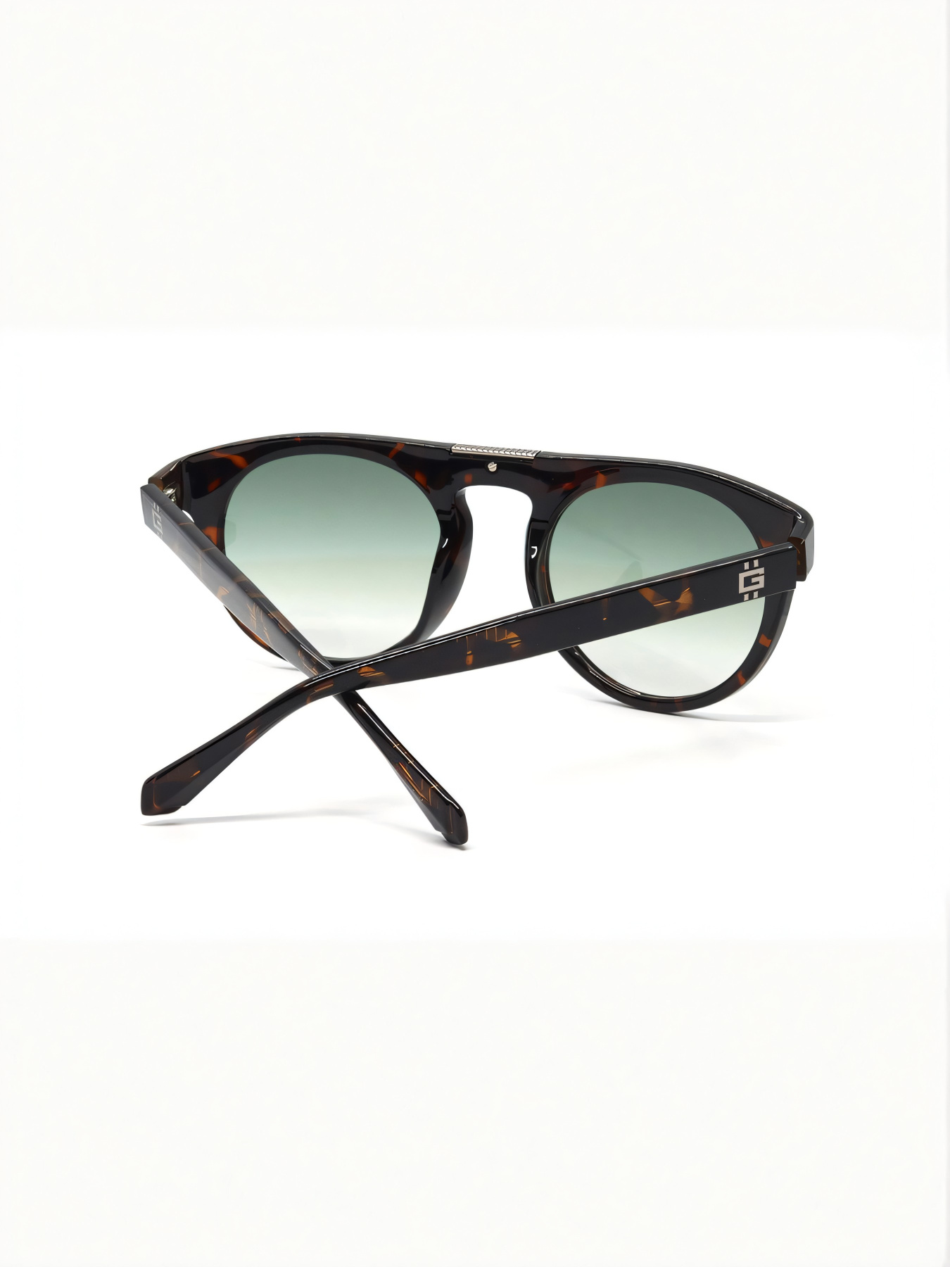 Очки GUESS модель E0000543940 Фото