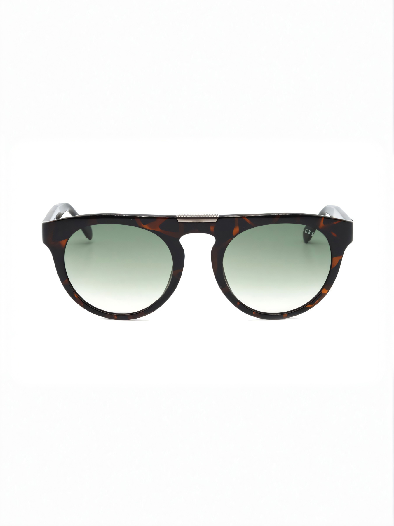Очки GUESS модель E0000543940 Фото