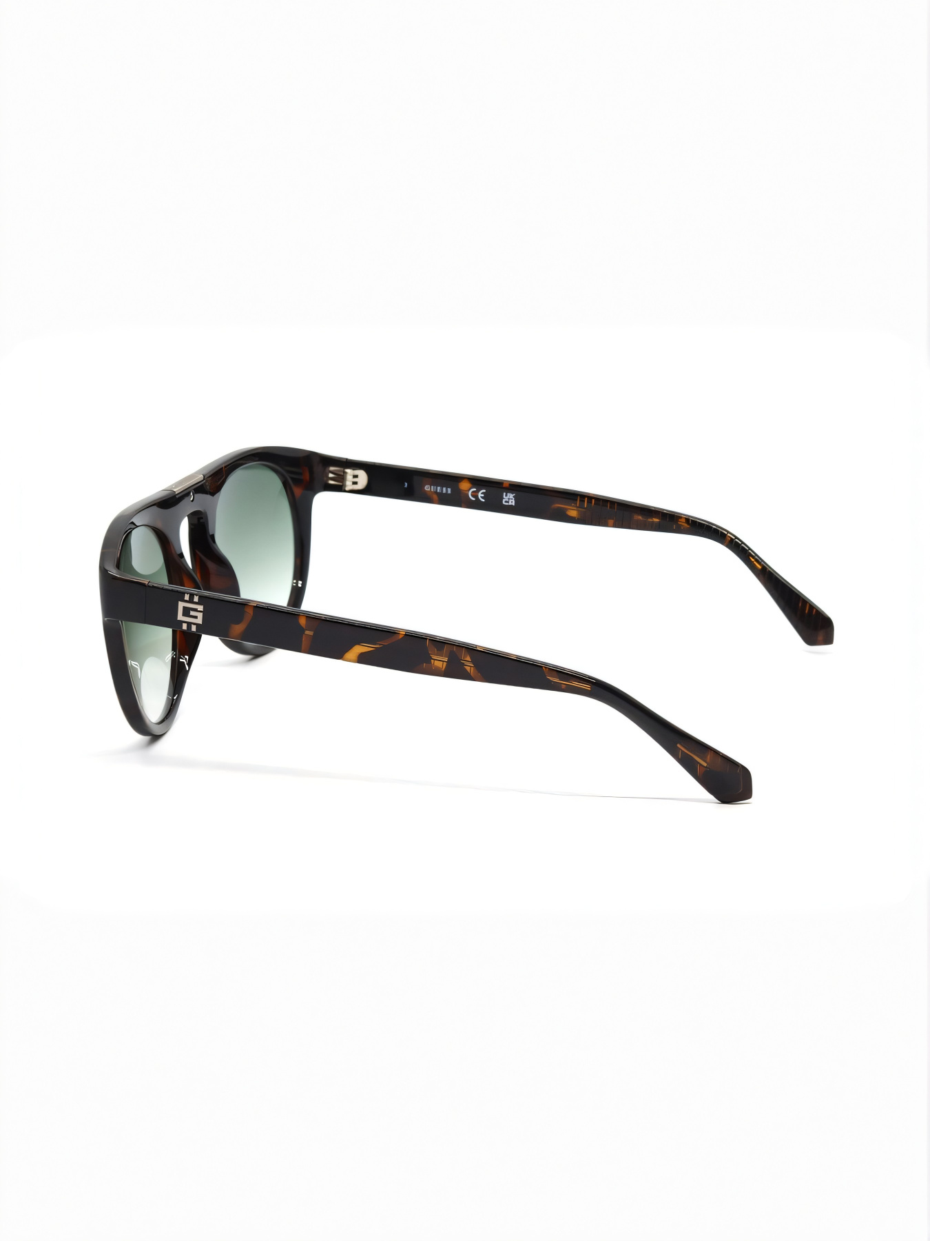 Очки GUESS модель E0000543940 Фото
