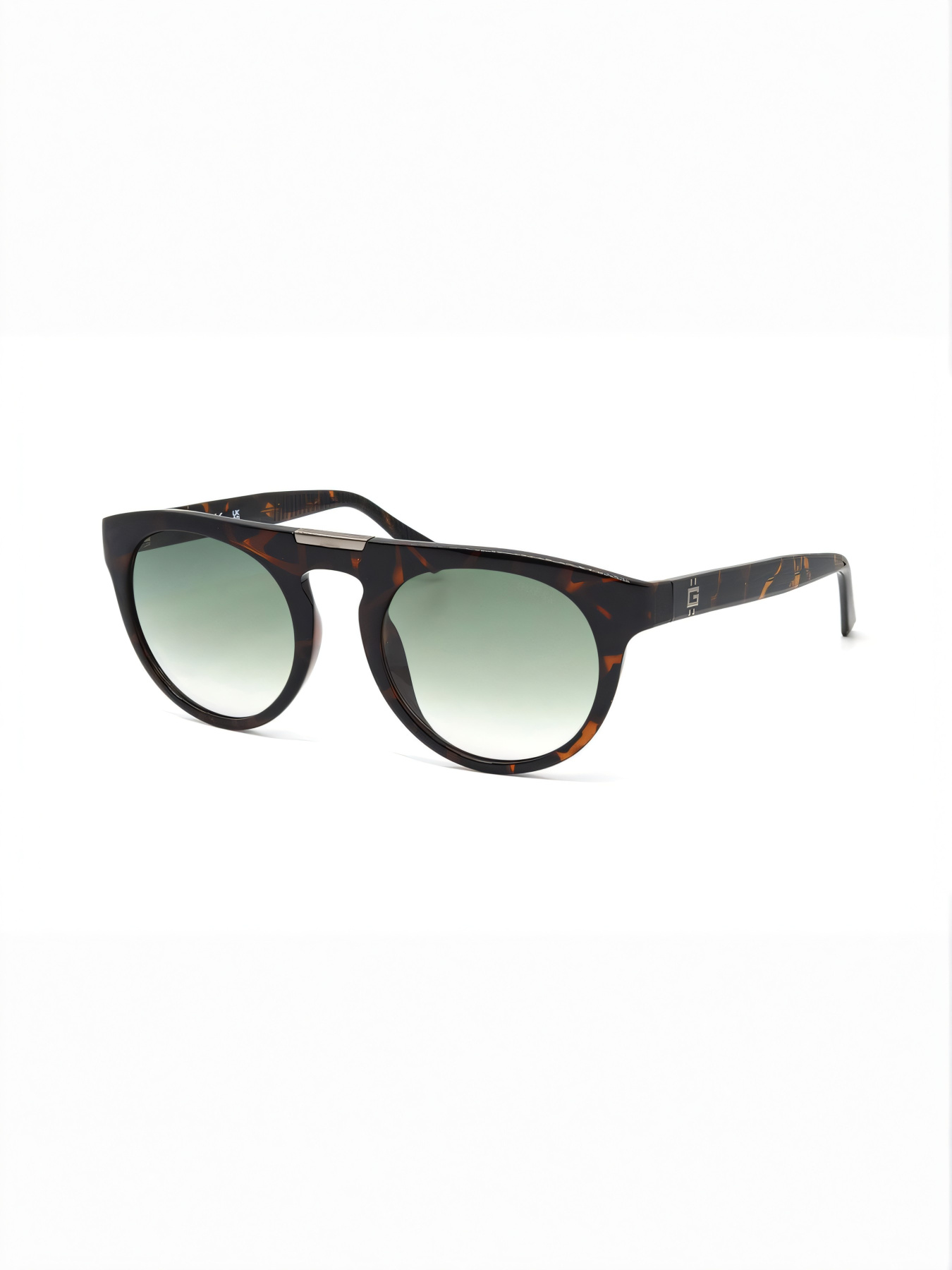 Очки GUESS модель E0000543940 Фото