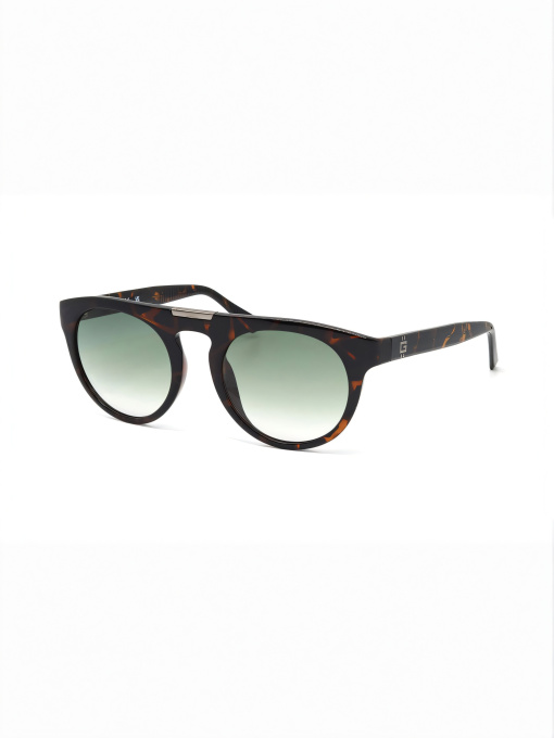 Окуляри GUESS модель E0000543940 Фото