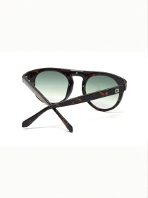 Очки GUESS модель E0000543940 Фото