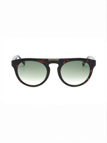 Очки GUESS модель E0000543940 Фото