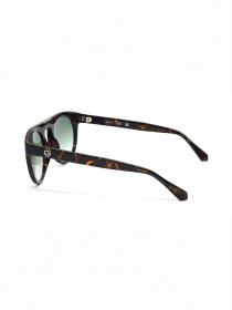 Очки GUESS модель E0000543940 Фото