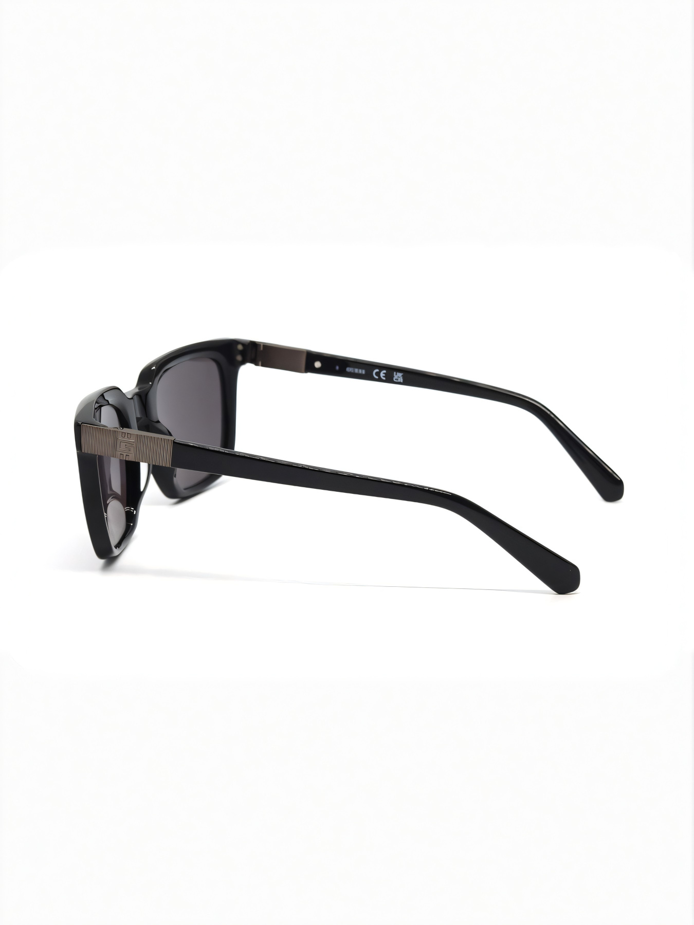 Очки GUESS модель E0000543959 Фото