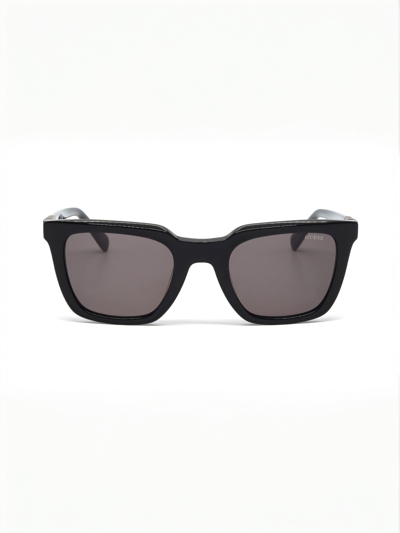 Очки GUESS модель E0000543959 Фото