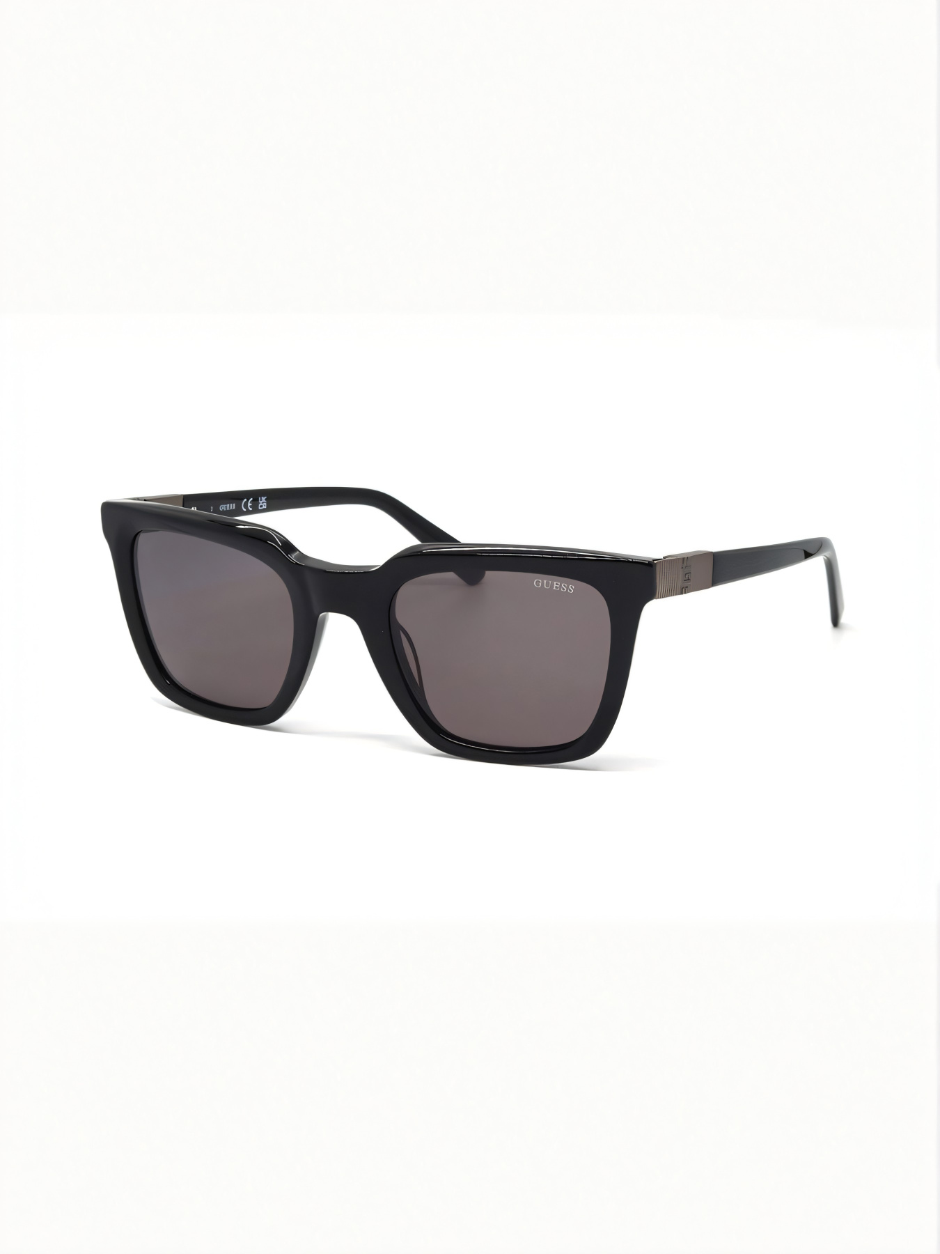 Очки GUESS модель E0000543959 Фото