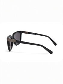 Очки GUESS модель E0000543959 Фото