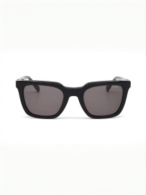 Очки GUESS модель E0000543959 Фото