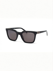 Очки GUESS модель E0000543959 Фото