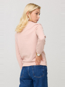 Свитшот YAPPI модель BSWN10006 Фото