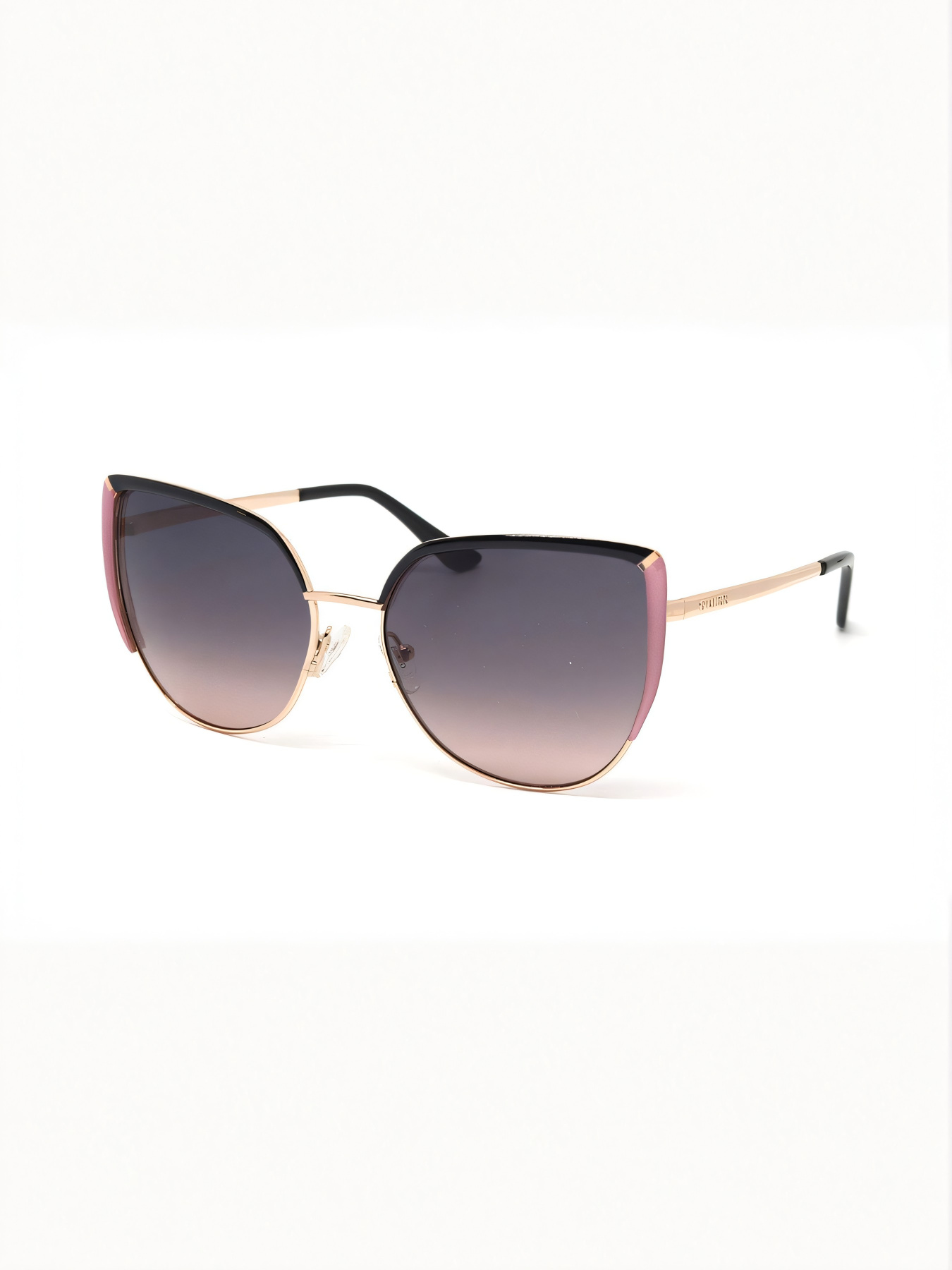 Очки GUESS модель E0000522801 Очки GUESS модель E0000522801 Фото