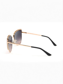 Очки GUESS модель E0000522801 Фото