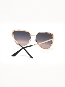 Очки GUESS модель E0000522801 Фото