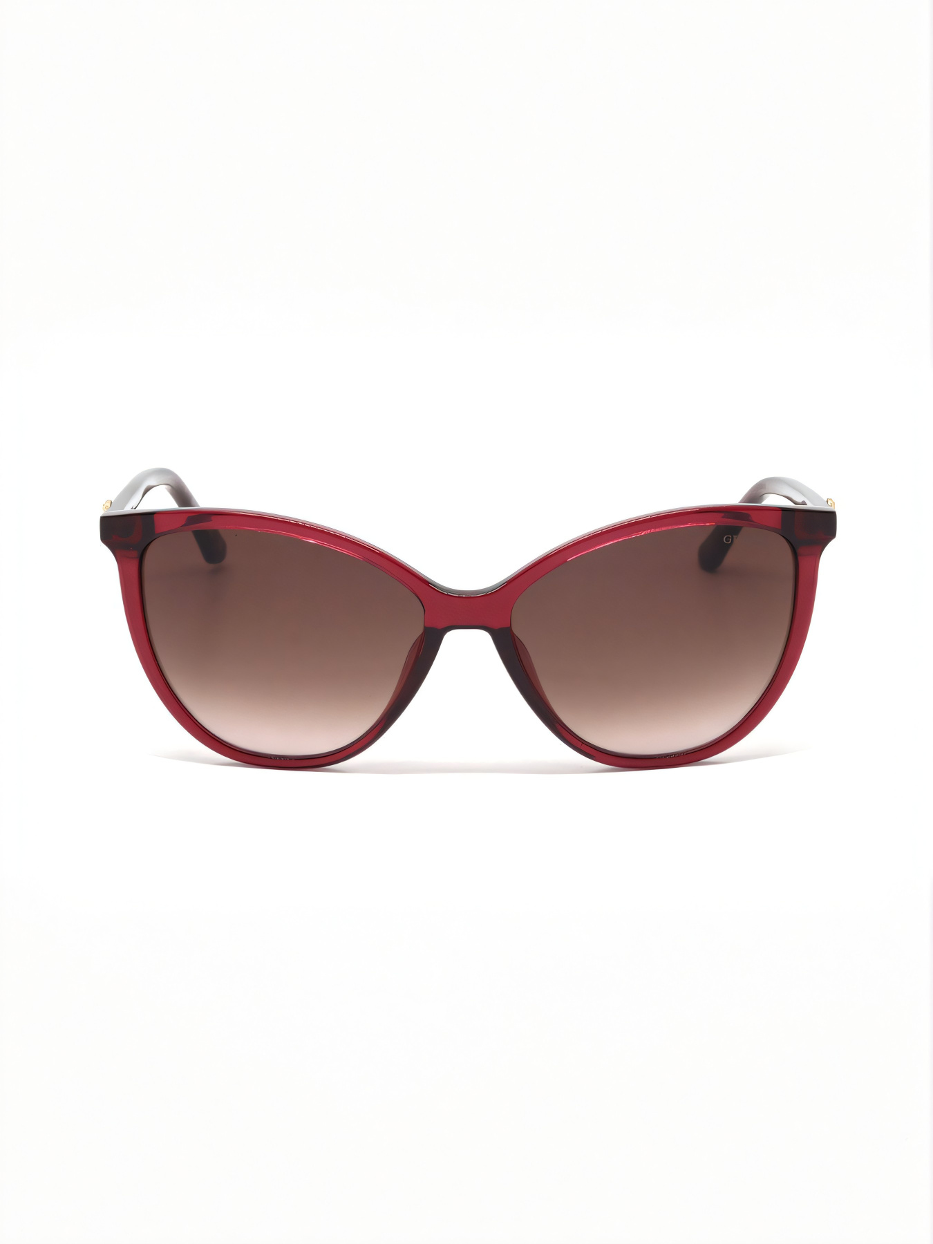 Окуляри GUESS модель E0000543856 Фото