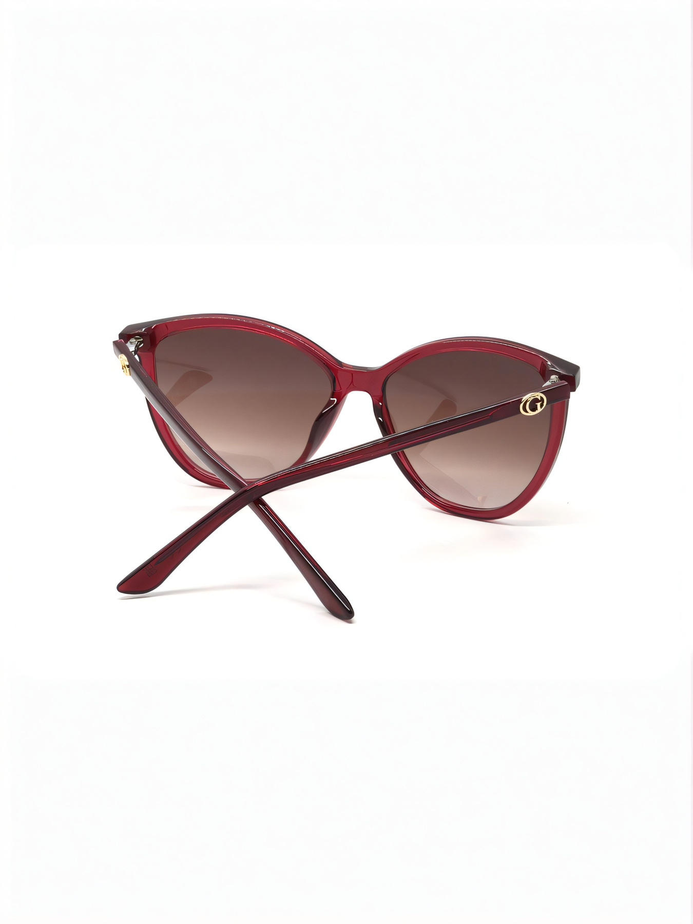 Окуляри GUESS модель E0000543856 Фото
