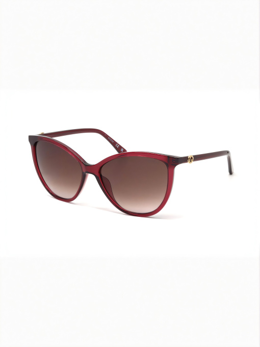 Окуляри GUESS модель E0000543856 Фото