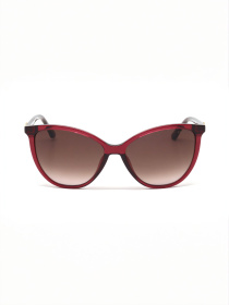 Окуляри GUESS модель E0000543856 Фото
