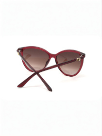 Окуляри GUESS модель E0000543856 Фото