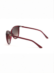 Окуляри GUESS модель E0000543856 Фото