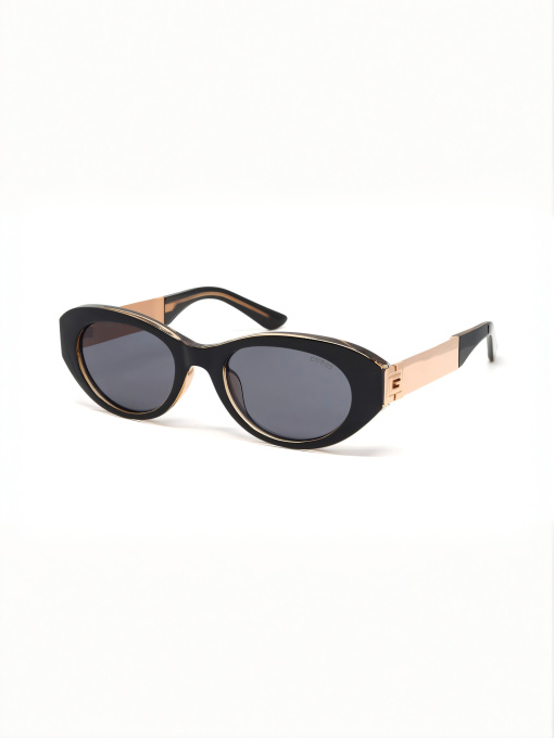 Очки GUESS модель E0000543879 Фото