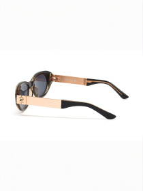 Очки GUESS модель E0000543879 Фото