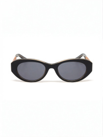 Очки GUESS модель E0000543879 Фото