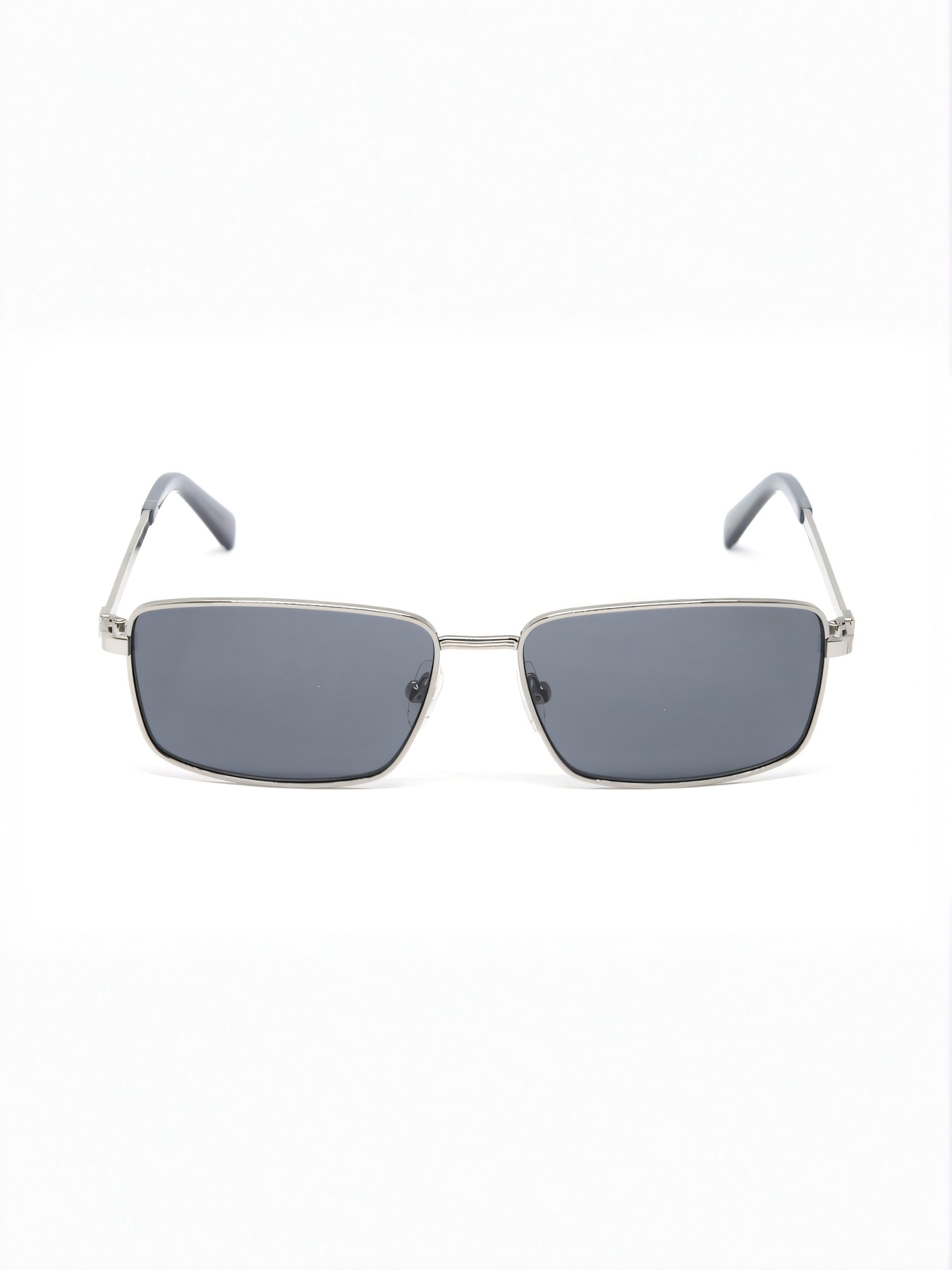 Окуляри GUESS модель E0000543928 Окуляри GUESS модель E0000543928 Фото