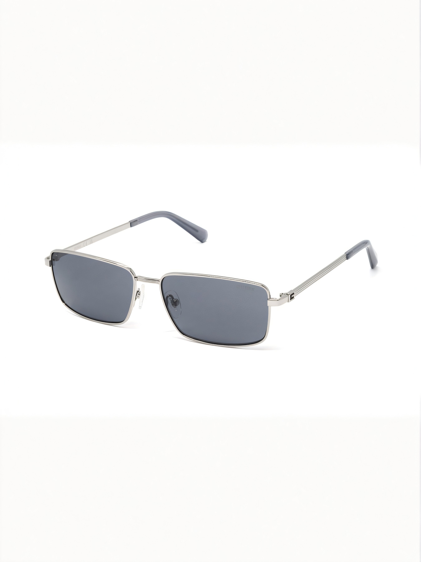 Окуляри GUESS модель E0000543928 Окуляри GUESS модель E0000543928 Фото