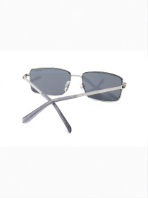 Окуляри GUESS модель E0000543928 Фото