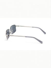 Окуляри GUESS модель E0000543928 Фото