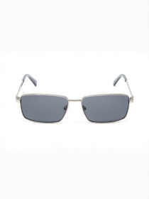 Окуляри GUESS модель E0000543928 Фото