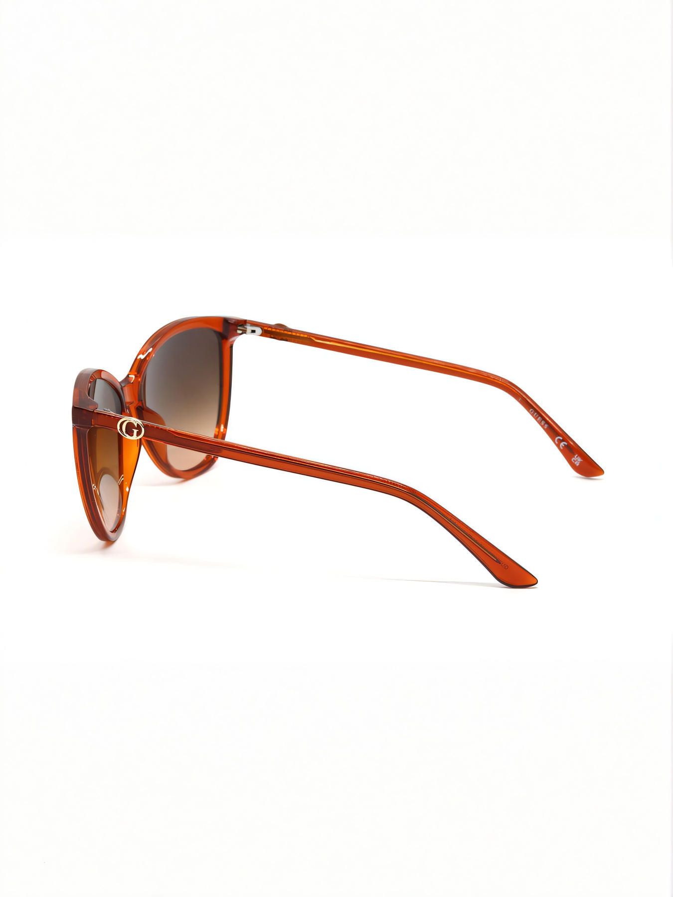 Очки GUESS модель E0000543854 Фото