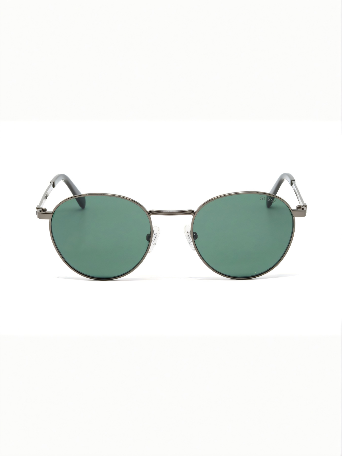 Очки GUESS модель E0000543927 Фото