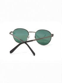 Очки GUESS модель E0000543927 Фото
