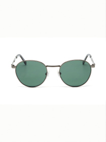 Очки GUESS модель E0000543927 Фото