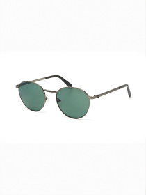 Очки GUESS модель E0000543927 Фото